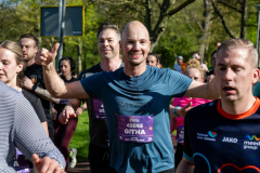 20250412-Par-pa-fotografie-NNMarathonRotterdam-Golazo-9846-1
