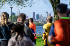 20250412-Par-pa-fotografie-NNMarathonRotterdam-Golazo-9860-1