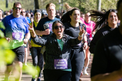 20250412-Par-pa-fotografie-NNMarathonRotterdam-Golazo-9864-1