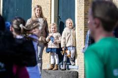 20250412-Par-pa-fotografie-NNMarathonRotterdam-Golazo-9884-1