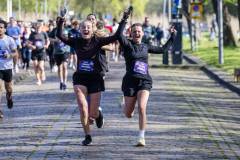 20250412-Par-pa-fotografie-NNMarathonRotterdam-Golazo-9898-1