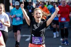 20250412-Par-pa-fotografie-NNMarathonRotterdam-Golazo-9940-1