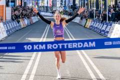 20260412-075030-20250412-Par-pa-fotografie-NNMarathonRotterdam-Golazo-9688-1