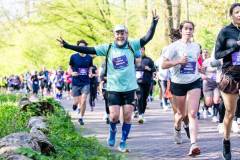 20260412-081318-20250412-Par-pa-fotografie-NNMarathonRotterdam-Golazo-9771-1