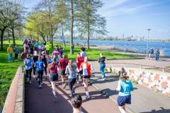 20260412-082258-20250412-Par-pa-fotografie-NNMarathonRotterdam-Golazo-7326-1