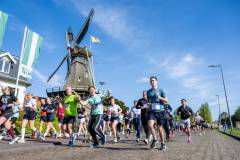 20260412-083418-20250412-Par-pa-fotografie-NNMarathonRotterdam-Golazo-7374-1