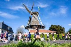 20260412-083606-20250412-Par-pa-fotografie-NNMarathonRotterdam-Golazo-7388-1