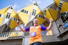 20260412-092200-20250412-Par-pa-fotografie-NNMarathonRotterdam-Golazo-7604-1