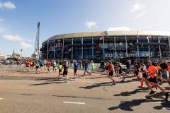 LDDK-20260412-0075