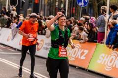 MarathonRdam-52