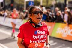 MarathonRdam-56