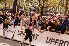 MarathonRdam-57