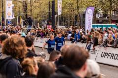 MarathonRdam-58