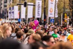 MarathonRdam-59