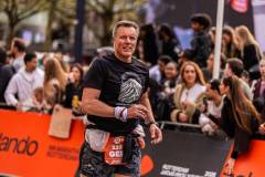 MarathonRdam-60