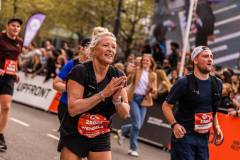 MarathonRdam-62