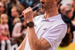 MarathonRdam-63