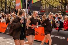 MarathonRdam-67