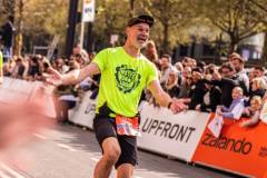 MarathonRdam-68