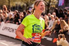 MarathonRdam-69