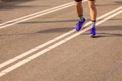 MarathonRdam-75
