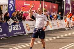 MarathonRdam-83