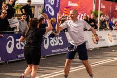 MarathonRdam-84