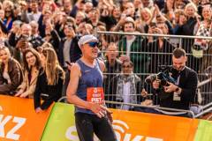 MarathonRdam-88