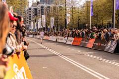 MarathonRdam-91