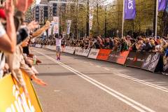 MarathonRdam-92