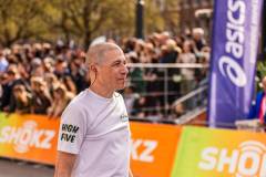 MarathonRdam-94