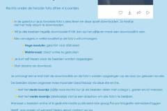 PixiesetdownloadomschrijvingPar-pafotografie