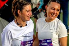 bhMarathon_Rotterdam_zondag001