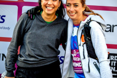 bhMarathon_Rotterdam_zondag002