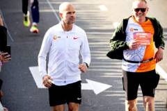 bhMarathon_Rotterdam_zondag003