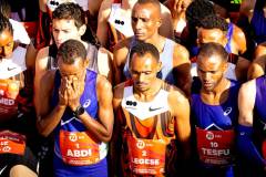 bhMarathon_Rotterdam_zondag004