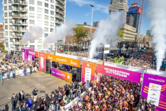 bhMarathon_Rotterdam_zondag005