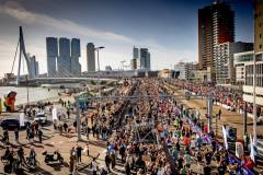 bhMarathon_Rotterdam_zondag006
