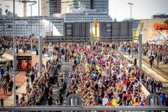 bhMarathon_Rotterdam_zondag007