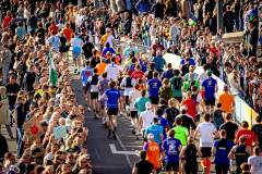 bhMarathon_Rotterdam_zondag008