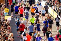 bhMarathon_Rotterdam_zondag009