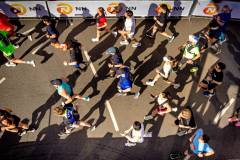 bhMarathon_Rotterdam_zondag010