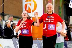 bhMarathon_Rotterdam_zondag011