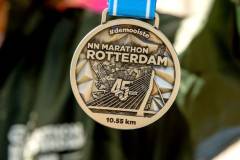 bhMarathon_Rotterdam_zondag012