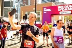 bhMarathon_Rotterdam_zondag013