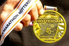 bhMarathon_Rotterdam_zondag014