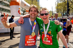 bhMarathon_Rotterdam_zondag015