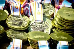 bhMarathon_Rotterdam_zondag016