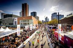bhMarathon_Rotterdam_zondag019