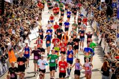 bhMarathon_Rotterdam_zondag020
